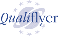 Présentation du Qualiflyer Group
