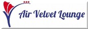 Air Velvet Lounge