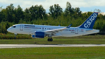 A220-100R