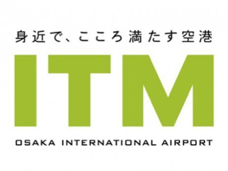 Notre HUB japonais