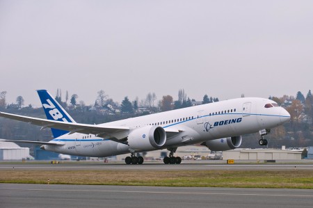 B787-8