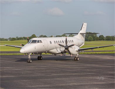 Jetstream-41